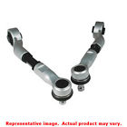 81350 1.50deg Spc Performance Alignment Components Control Arm Range Cas Ca