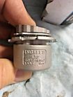1-817-14802a 181714802a Sealed Power Nice