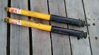 1005-01-01-94 Koni Mercedes Amg Class Gas Hydraulic Adjustable Shock Absorbers