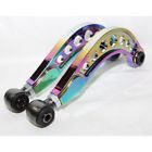 1005044 Rrp Rear Adjustable Camber