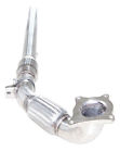 Cc-06-14 1005450 Rrp 3 Turbo Exhaust