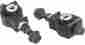 101-4420 Beck Arnley Adjustable Camber Kit 049797419268
