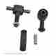 101-4422 Beck Arnley Alignment Camber Kit Rear 45k0062