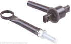 101-4423 Beck Arnley Alignment Camber Kit