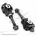 101-4425 1014425 Beck Arnley New Alignment Camber Kit 049797419312