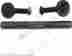 101-4426 1014426 Beck Arnley New Alignment Camber Kit 049797419329