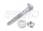 101k10340 Kit New Saab Control Arm Camber Bolt Rear