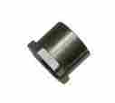 1029h Skyjacker Camber Caster Shim Fits Bronco Ii Explorer F-150 Navajo Ranger 803696100265