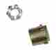 1032h Shim Ford Skyjacker Camber Caster Fits 80-96 Bronco F-150 F-350 803696100289