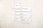 10422 Specialty Products New Spc Aluminum Truck Axle Shims Pack