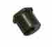 1043h Skyjacker Camber Caster Shim Fits 82-88 Bronco Ii F-100 F-150 F-250 Ranger 803696100326