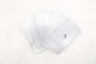 10698 Specialty Products New Spc Wide Hd Axle Spacer Plates Set