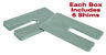 10733 Specialty Products Alignment Shim