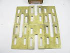 10744 Specialty Products Truck Axle Alignment Shims Degree Bronze 082642107446