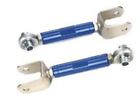 10790 Diftech Adjustable Rear Traction Rods For Nissan Skyline 617395687527