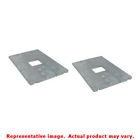 10798 Spc Performance Alignment Components