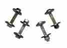 1088h Skyjacker Camber Caster Shim 803696100395