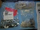 1110209 Pfadt Corvette Camber Kit