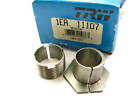 11110 Trw New Front Caster Alignment Bushing Deg 087674010863