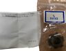 11113 Trw Alignment Bushing Degree For Downsized Ford Bronco 685984896681