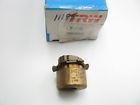 11122 Trw Front Alignment Caster Camber Shim