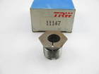 11147 Trw Front Alignment Caster Camber Bushing Degree