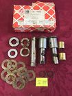 111498051 A-2 Vw-audi Link Pin