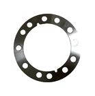 11152 Trw Alignment Shim Fits Dodge Chevrolet 685984898272