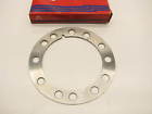 11154 Big Front Suspension Alignment Camber Shim Degree