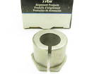 11165 Trw Front Alignment Caster