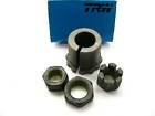 11172 Trw New Caster Camber Alignment Bushing 087674525053