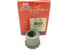 11175 Big A Alignment Caster