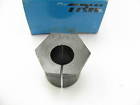 11178 Trw Front Alignment Bushing Degree Rwd 087674525114