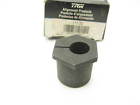 11179 Trw Front Caster Camber Adjustment Bushing
