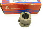 11180 Big Front Suspension Alignment Camber Bushing Degree