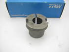 11182 Trw Front Alignment Bushing Degree 087674525152