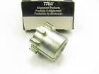 11188 Trw Front Alignment Caster