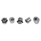 1119 Superlift Front Alignment Cam Bushing 804260004668