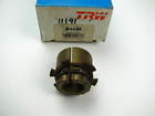 11191 Trw 4x4 Only Alignment
