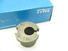 11201 Trw Front Alignment Bushing Degree
