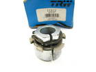 11212 Trw Front Caster Camber Bushing Degree Ranger Bronco 087674525459