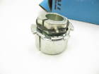 11213 Trw Front Bushing Degree Ranger Brronco Ii