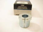 2641999 11225 Trw Front Alignment Caster Camber Bushing Degree