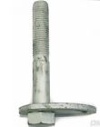 1157126 General Motors Lml Duramax Diesel Gm Cam Centric Bolts