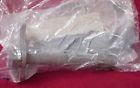 11588463 General Motors New Gm 04-12