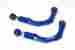 Mrs-mz-1689 12-16 Megan Racing Rear Camber Kit For Mazda Cx5
