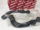 121746 Volvo Spc Camber Arm Adjustable Rear Pair Brand New In