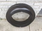 12342638-1 Hutchinson Rubber Low Profile Military Hmmwv And Bolt Rim Run