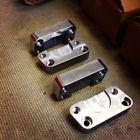 Jzs161-160 1235 Serialnine Case Negative Roll Center Adjuster