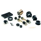 12425rb Hotchkis Camber Link Rebuild Service Kit
